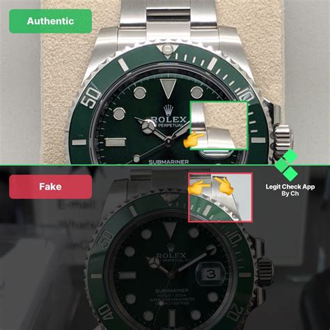 rolex hulk leather bracelet|rolex hulk models.